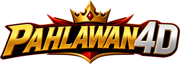 pahlawan4d